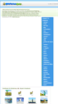 Mobile Screenshot of emoticonsonly.com